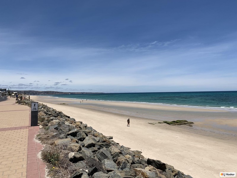 4/10 Armstrong Street, Somerton Park SA 5044