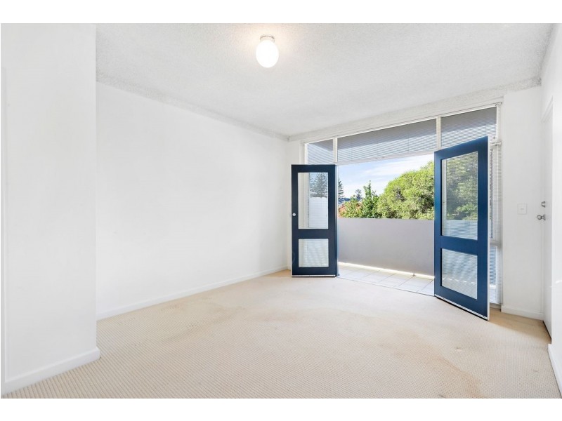 6/4 Bristol Place, Glenelg South SA 5045