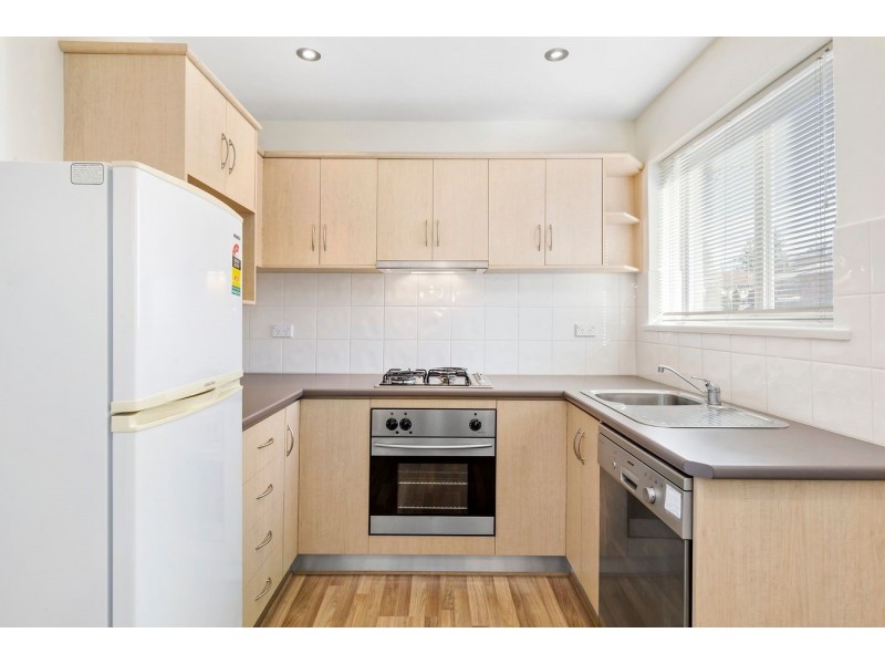 6/4 Bristol Place, Glenelg South SA 5045