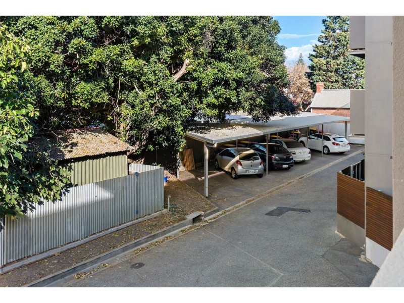 6/4 Bristol Place, Glenelg South SA 5045