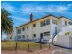 8/31 South Esplanade, Glenelg South SA 5045