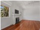 8/31 South Esplanade, Glenelg South SA 5045
