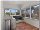 8/31 South Esplanade, Glenelg South SA 5045