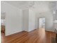 8/31 South Esplanade, Glenelg South SA 5045