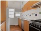 8/31 South Esplanade, Glenelg South SA 5045