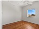 8/31 South Esplanade, Glenelg South SA 5045