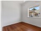 8/31 South Esplanade, Glenelg South SA 5045