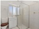 8/31 South Esplanade, Glenelg South SA 5045