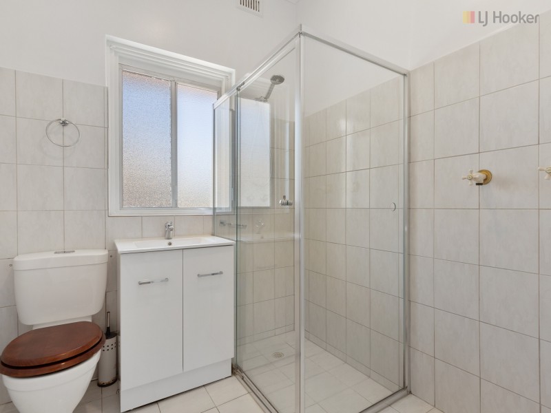 8/31 South Esplanade, Glenelg South SA 5045