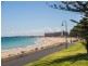 8/31 South Esplanade, Glenelg South SA 5045