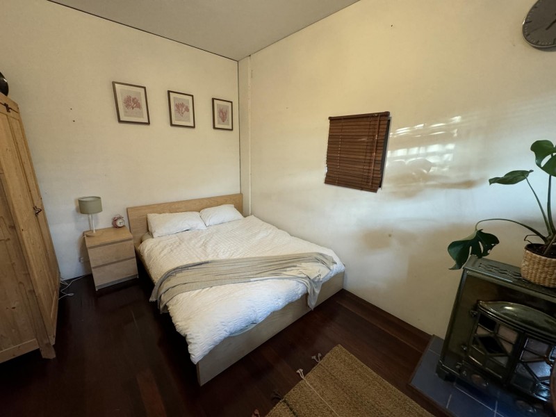 2 Coombe Street, Ovingham SA 5082