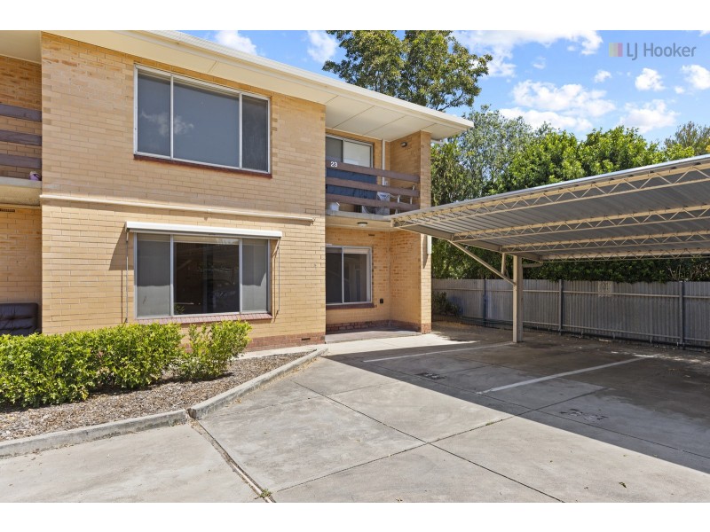 26/383 Cross Road, Edwardstown SA 5039
