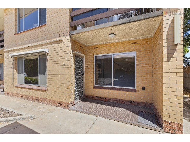 26/383 Cross Road, Edwardstown SA 5039