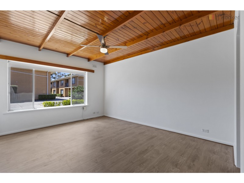 26/383 Cross Road, Edwardstown SA 5039