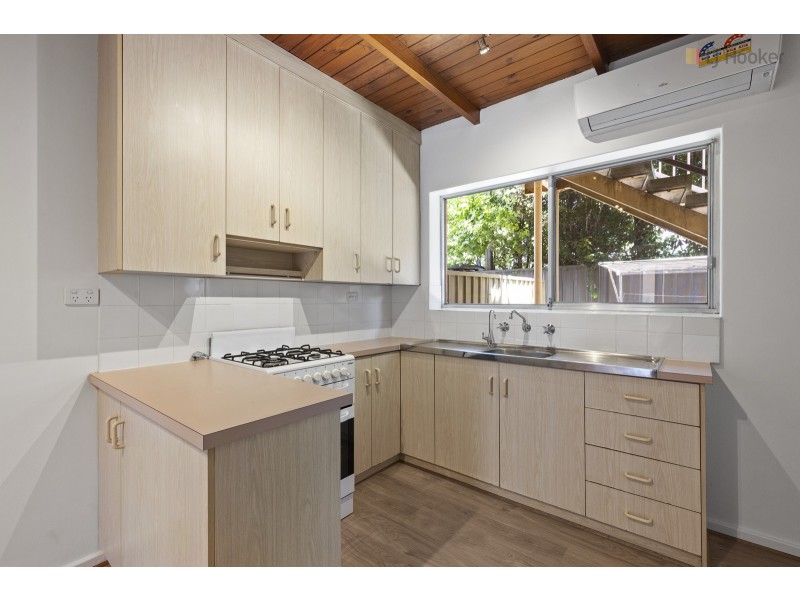 26/383 Cross Road, Edwardstown SA 5039