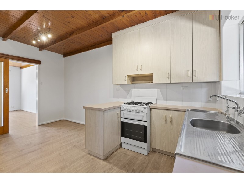 26/383 Cross Road, Edwardstown SA 5039