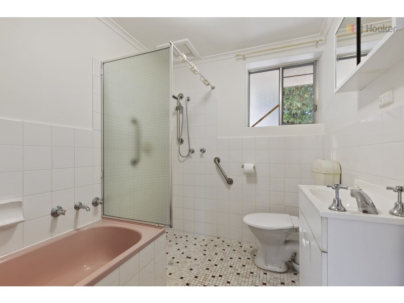 26/383 Cross Road, Edwardstown SA 5039