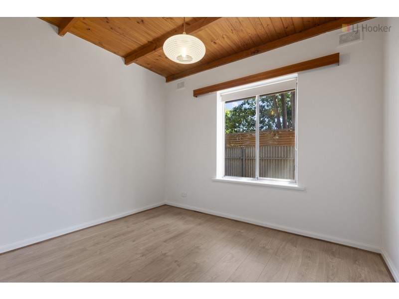 26/383 Cross Road, Edwardstown SA 5039