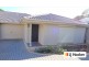 9B Danae Street, Dover Gardens SA 5048