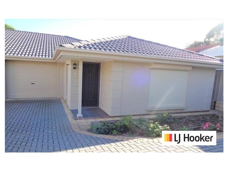 9B Danae Street, Dover Gardens SA 5048