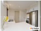 9B Danae Street, Dover Gardens SA 5048
