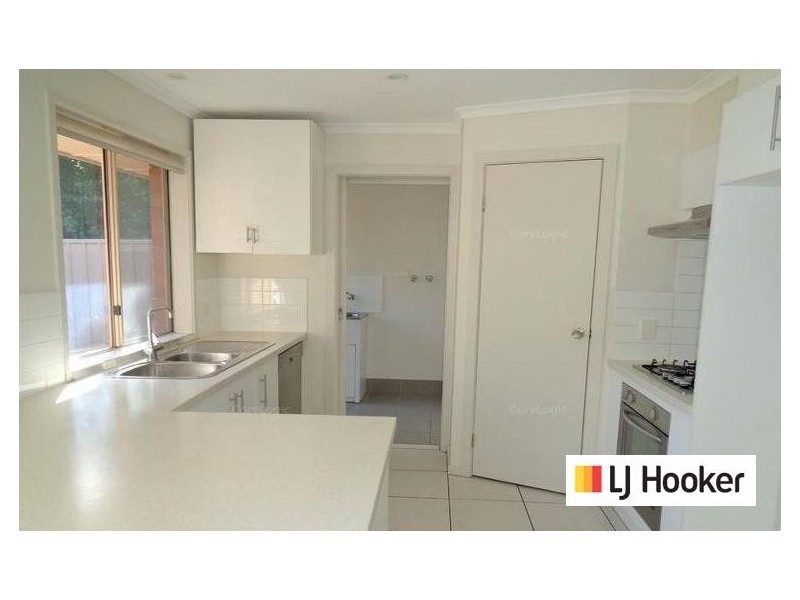 9B Danae Street, Dover Gardens SA 5048