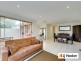 9B Danae Street, Dover Gardens SA 5048