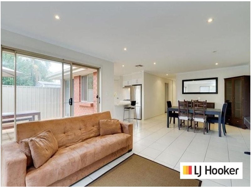 9B Danae Street, Dover Gardens SA 5048