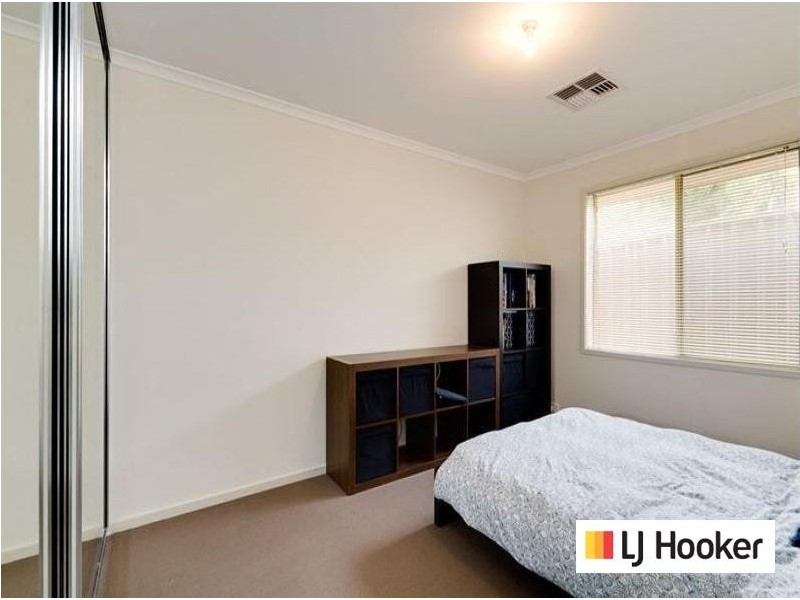 9B Danae Street, Dover Gardens SA 5048