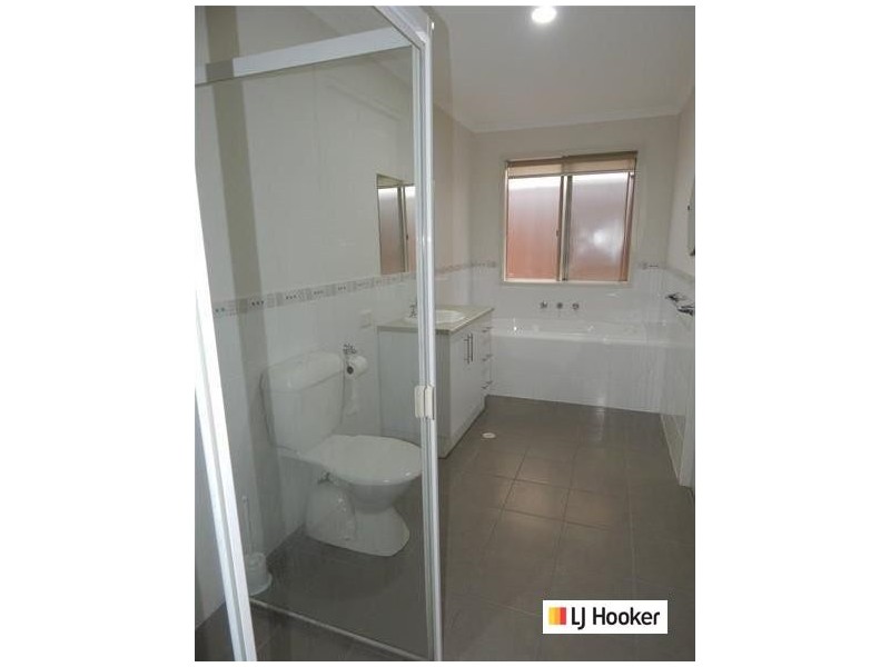 9B Danae Street, Dover Gardens SA 5048