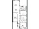 9B Danae Street, Dover Gardens SA 5048