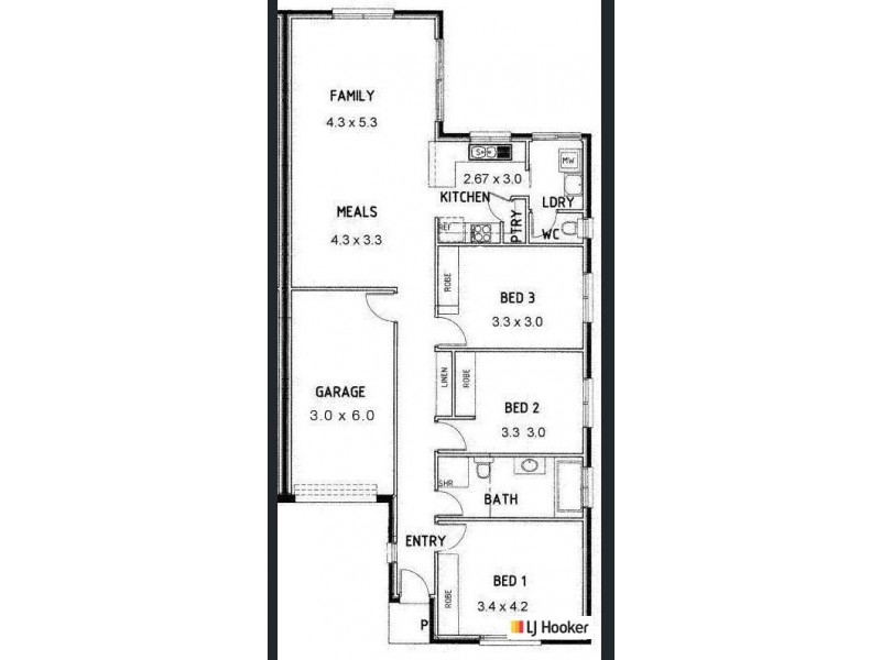 9B Danae Street, Dover Gardens SA 5048