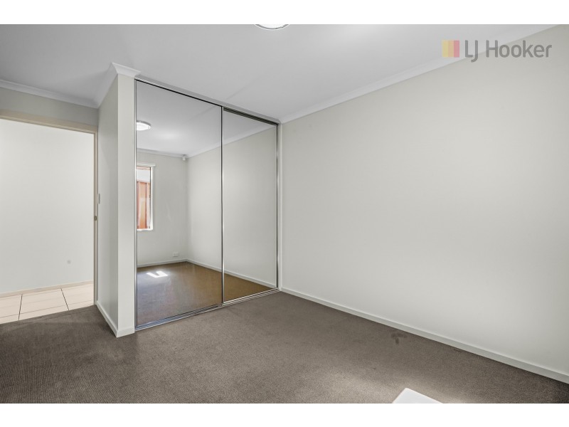 9B Danae Street, Dover Gardens SA 5048