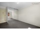 9B Danae Street, Dover Gardens SA 5048