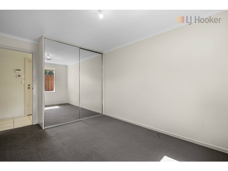 9B Danae Street, Dover Gardens SA 5048