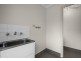 9B Danae Street, Dover Gardens SA 5048