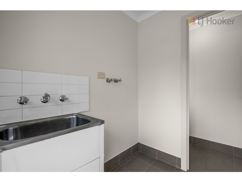 9B Danae Street, Dover Gardens SA 5048