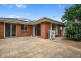 9B Danae Street, Dover Gardens SA 5048