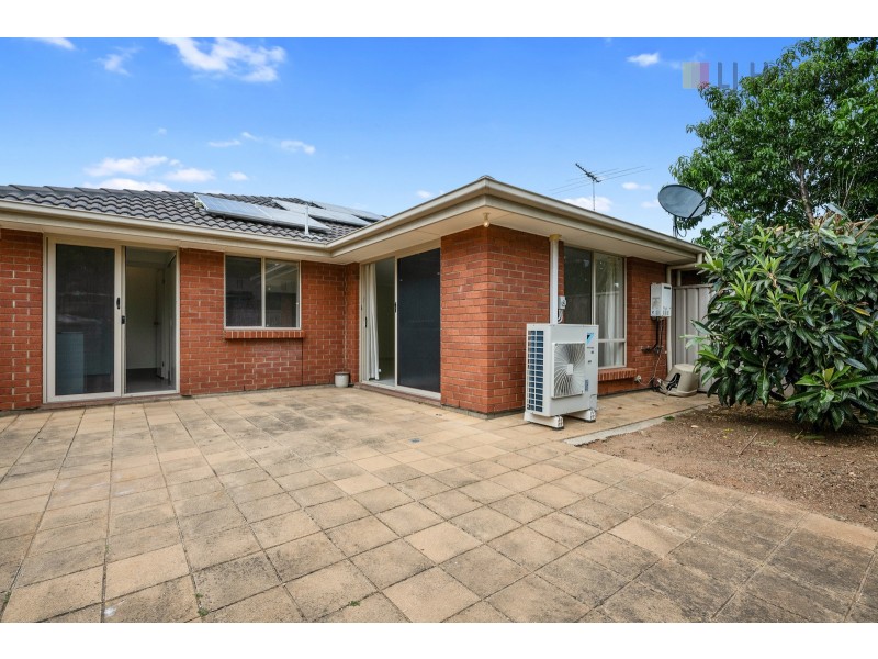 9B Danae Street, Dover Gardens SA 5048