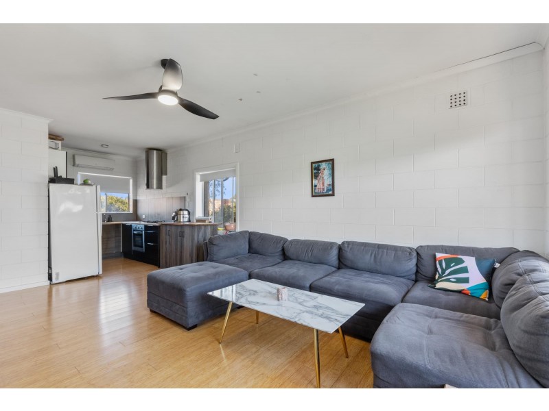 3/3 Marjoram Place, Brooklyn Park SA 5032