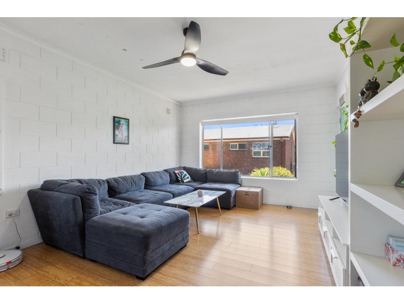 3/3 Marjoram Place, Brooklyn Park SA 5032