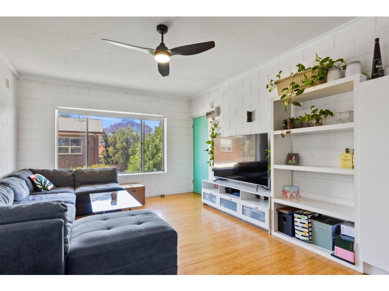 3/3 Marjoram Place, Brooklyn Park SA 5032