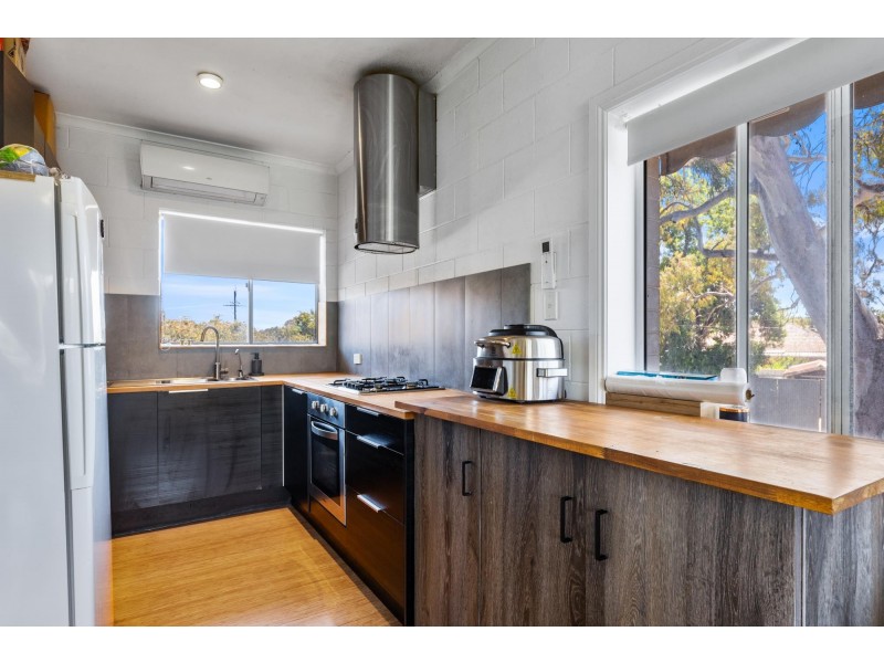 3/3 Marjoram Place, Brooklyn Park SA 5032