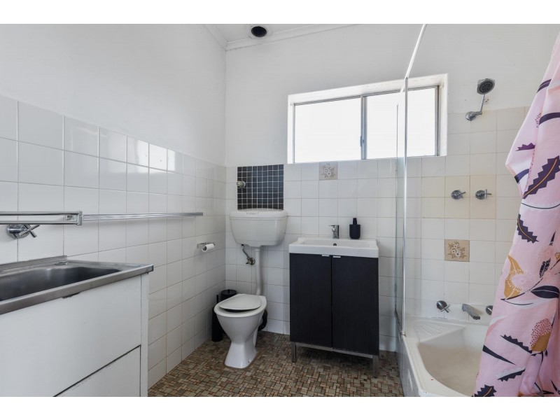 3/3 Marjoram Place, Brooklyn Park SA 5032