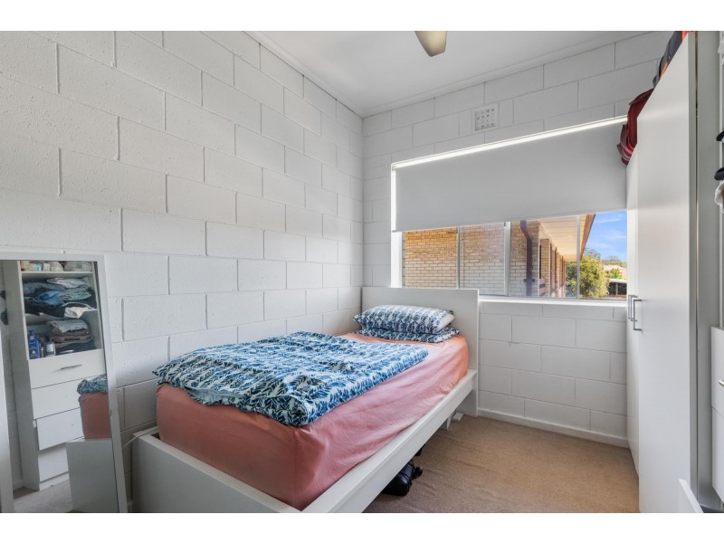 3/3 Marjoram Place, Brooklyn Park SA 5032