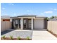44A English Avenue, Clovelly Park SA 5042
