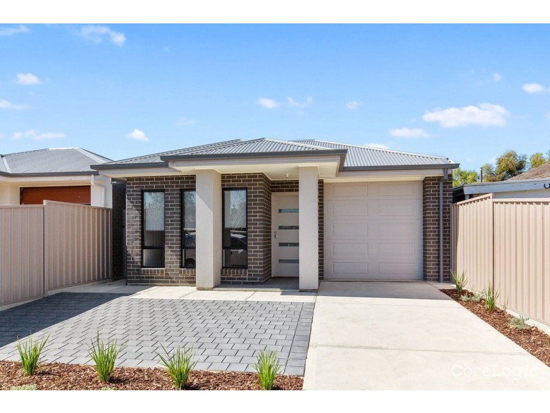 44A English Avenue, Clovelly Park SA 5042