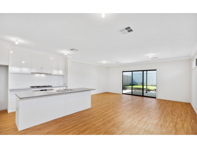 44A English Avenue, Clovelly Park SA 5042