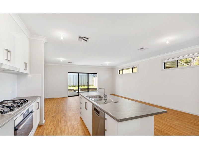 44A English Avenue, Clovelly Park SA 5042