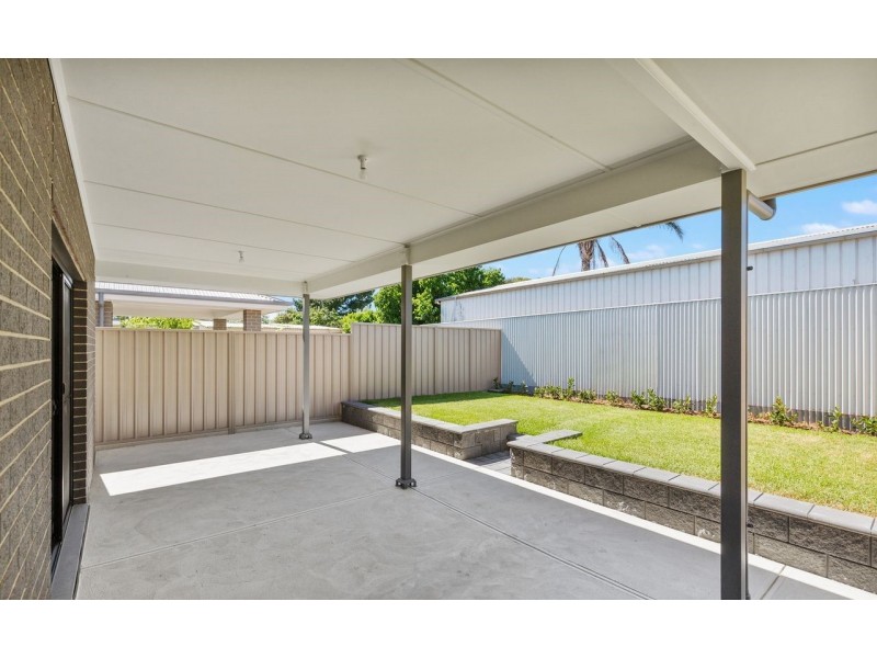 44A English Avenue, Clovelly Park SA 5042